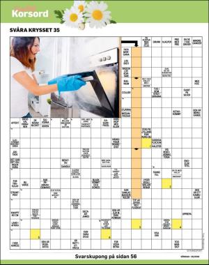 sondag-20200830_000_00_00_038.pdf