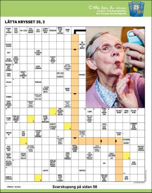 sondag-20200830_000_00_00_039.pdf