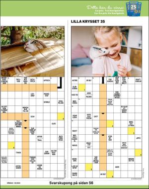 sondag-20200830_000_00_00_041.pdf