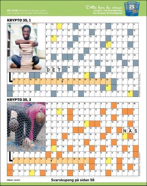 sondag-20200830_000_00_00_043.pdf