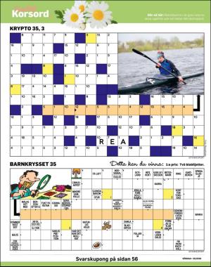 sondag-20200830_000_00_00_044.pdf