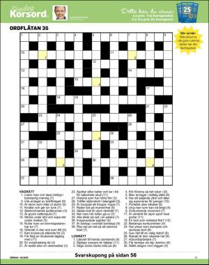 sondag-20200830_000_00_00_045.pdf