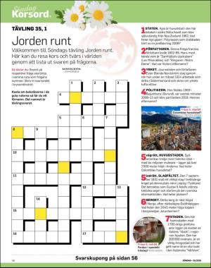 sondag-20200830_000_00_00_046.pdf