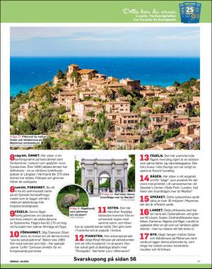 sondag-20200830_000_00_00_047.pdf