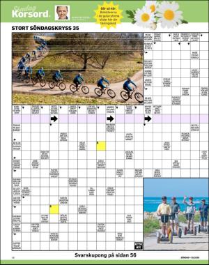 sondag-20200830_000_00_00_048.pdf