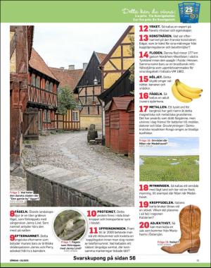 sondag-20200830_000_00_00_051.pdf