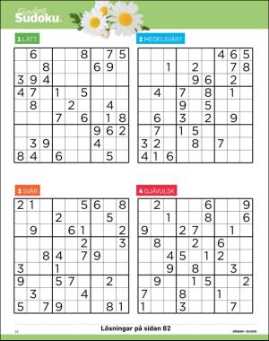 sondag-20200830_000_00_00_052.pdf