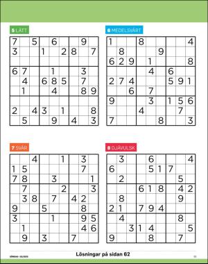 sondag-20200830_000_00_00_053.pdf