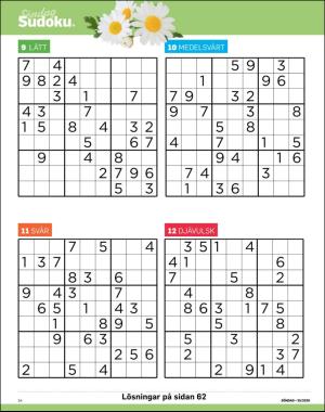 sondag-20200830_000_00_00_054.pdf