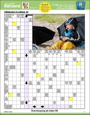 sondag-20200830_000_00_00_055.pdf