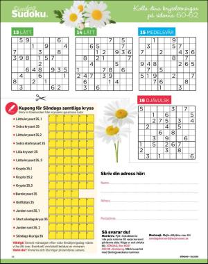 sondag-20200830_000_00_00_056.pdf