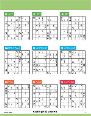 sondag-20200830_000_00_00_057.pdf