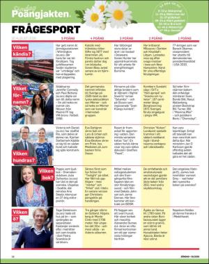 sondag-20200830_000_00_00_058.pdf