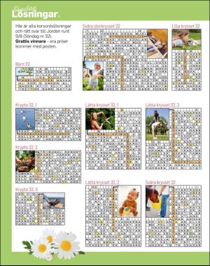 sondag-20200830_000_00_00_060.pdf