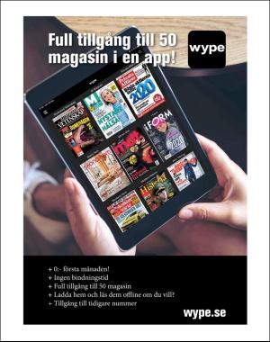 sondag-20200830_000_00_00_063.pdf