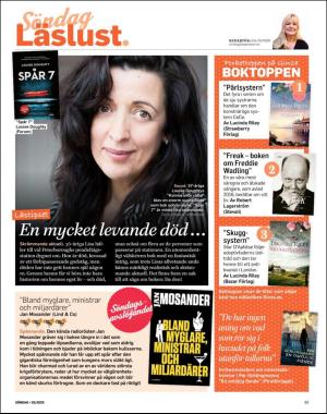 sondag-20200830_000_00_00_065.pdf