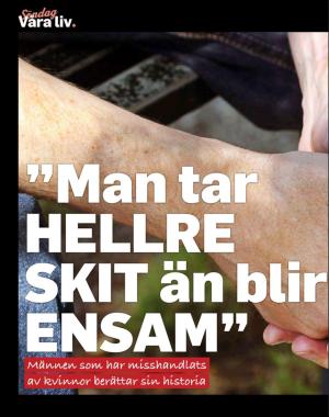 sondag-20200830_000_00_00_066.pdf