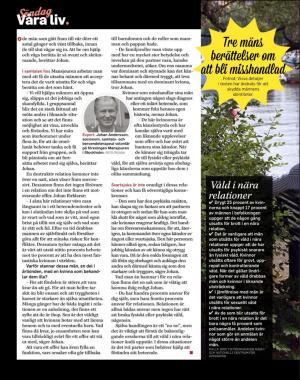 sondag-20200830_000_00_00_068.pdf