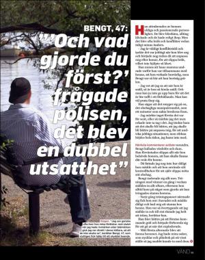 sondag-20200830_000_00_00_069.pdf