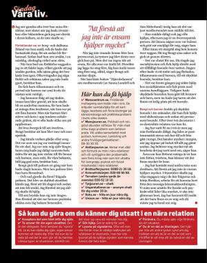 sondag-20200830_000_00_00_070.pdf