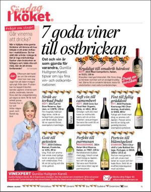 sondag-20200830_000_00_00_075.pdf