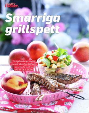 sondag-20200830_000_00_00_076.pdf