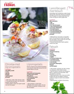 sondag-20200830_000_00_00_078.pdf