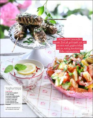 sondag-20200830_000_00_00_079.pdf