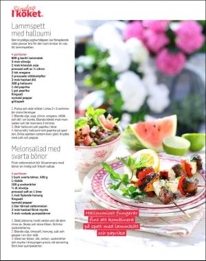 sondag-20200830_000_00_00_080.pdf