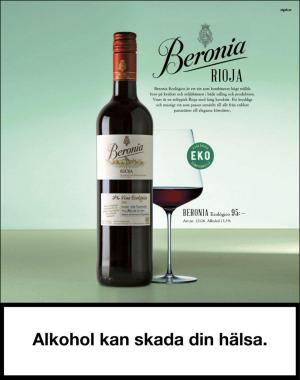 sondag-20200830_000_00_00_081.pdf