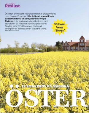 sondag-20200830_000_00_00_082.pdf