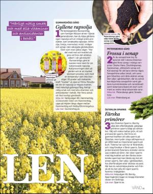 sondag-20200830_000_00_00_083.pdf