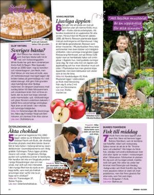 sondag-20200830_000_00_00_084.pdf