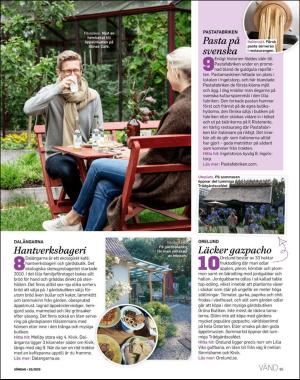 sondag-20200830_000_00_00_085.pdf