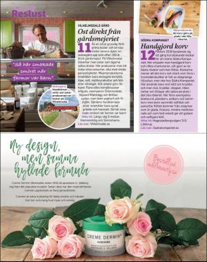 sondag-20200830_000_00_00_086.pdf