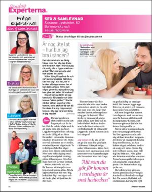 sondag-20200830_000_00_00_088.pdf