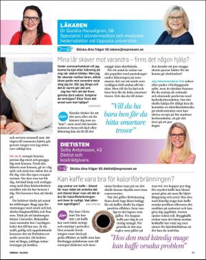 sondag-20200830_000_00_00_089.pdf