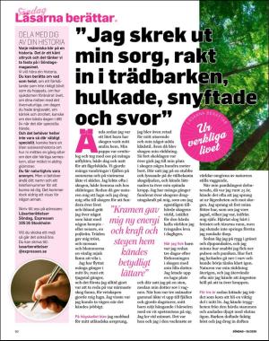 sondag-20200830_000_00_00_090.pdf