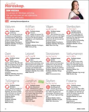 sondag-20200830_000_00_00_092.pdf