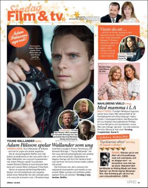 sondag-20200830_000_00_00_093.pdf