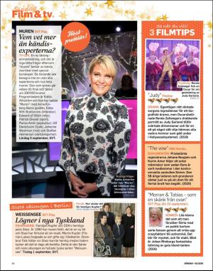 sondag-20200830_000_00_00_094.pdf