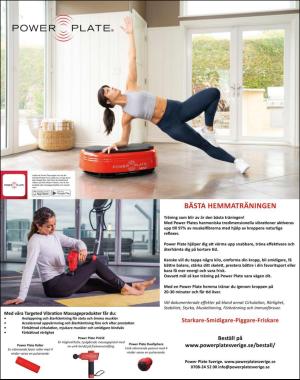 sondag-20200830_000_00_00_095.pdf