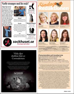 sondag-20200830_000_00_00_096.pdf