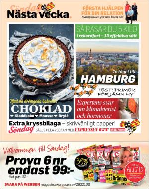 sondag-20200830_000_00_00_097.pdf