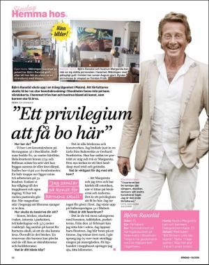 sondag-20200830_000_00_00_098.pdf