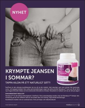 sondag-20200830_000_00_00_099.pdf