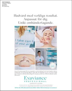 sondag-20200830_000_00_00_100.pdf