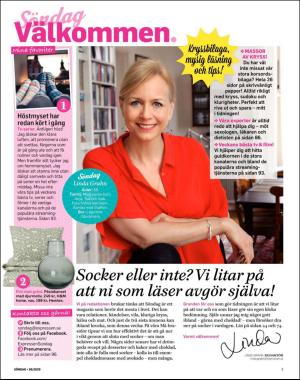 sondag-20200906_000_00_00_003.pdf