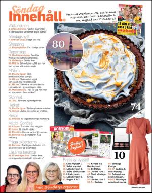 sondag-20200906_000_00_00_004.pdf