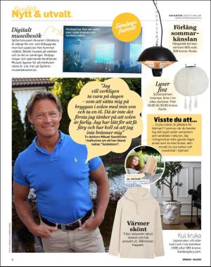 sondag-20200906_000_00_00_008.pdf